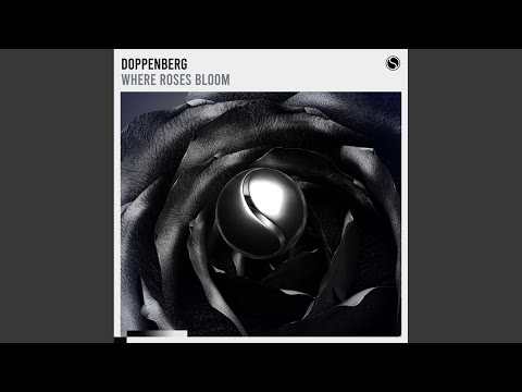 Where Roses Bloom (Extended Mix)