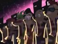 An Extremely Goofy Movie Trailer 2000