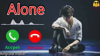 🔥 New Trending Ringtone 2025 | Best Viral alone Ringtone for Android & iPhone 🔔#ringtonmaster mp3
