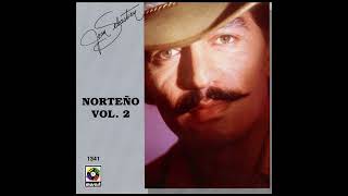 Joan Sebastian - Caricatura