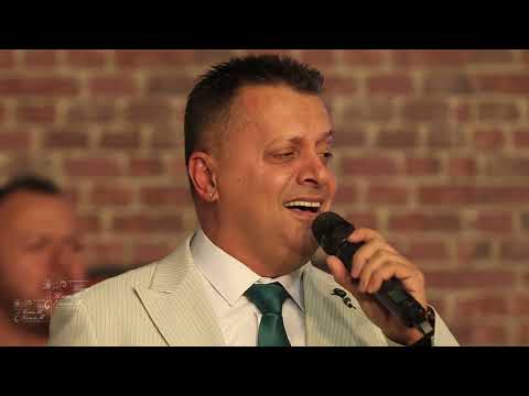 Splet pesni folk baladi od 90 tite - Na svadbata tvoja,Letna razdelba,Sreka mi e pesnata,Te sakam