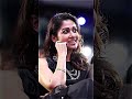 Nayanthara Cute Smile ️ Shorts Nayanthara Viral Youtubeshorts