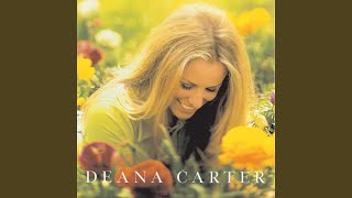 That's How You Know It's Love