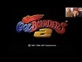 Remember Cool Boarders 2 PsX