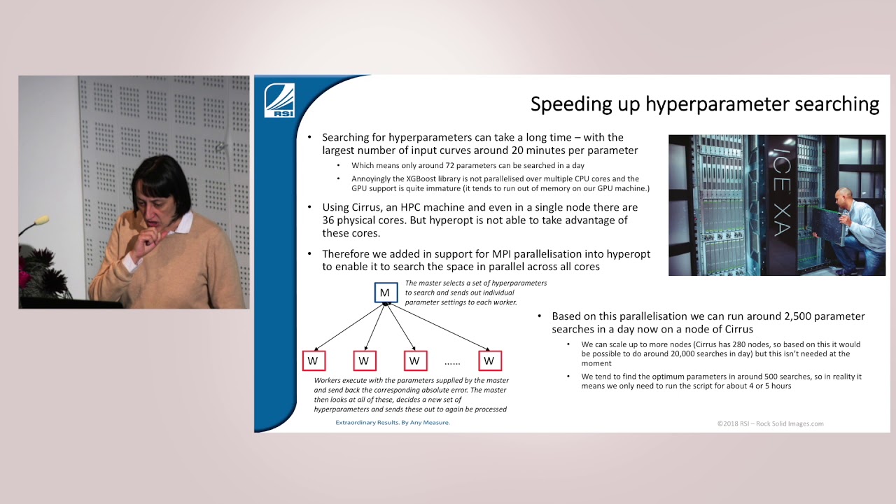 04FORCE MacGregor Streamlining petrophysical workflows with machine learning focused on the estimati