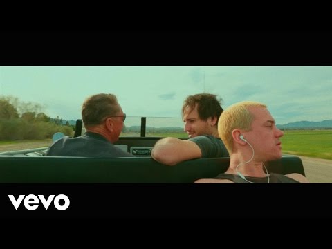 Lea Porcelain - Streets of Philadelphia