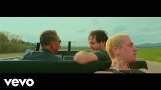 Lea Porcelain - Streets of Philadelphia