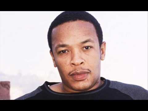 download lagu mp3 mp4 Dr Dre Housecalls, download lagu Dr Dre Housecalls gratis, unduh video klip Dr Dre Housecalls