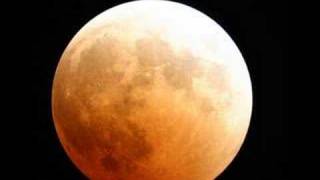 Anapilis - Lunar Teardrops (Already Have Ripened) [audio]