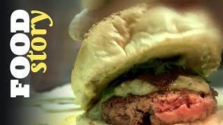 Thumbnail del capítulo