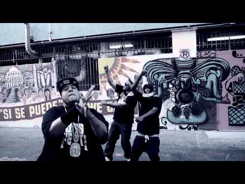 Boss Fetti Ft Gucci Mane - Free Gucci