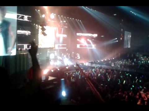 070614 Music Bank in Rio - 1004 - BAP