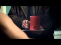 Slippery When Wet....What Remains - Episode One ...