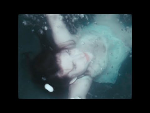 Greta Menchi - COLLANE AFFILATE