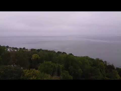 Norrvikens trädgårdar, Båstad, Skåne, Sverige / Norrviken gardens, Båstad, Sweden 🇸🇪🇸🇪🇸🇪