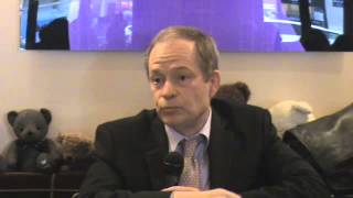 Synthese atelier #4 : Uniclima propose de ne pas calculer le rechauffement de l’air renouvelé pour des raisons de santé