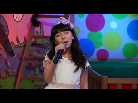 PUZZLE ELINA CHOLAKHYAN