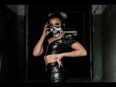 Dj Diva Angela - Kermo Murel Ebapopulaarne x Sub Sonik Darude Sandstorm