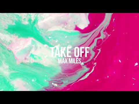 [FREE FOR PROFIT] Dua Lipa x Charlie Puth x Funkpop Type Beat - "Take Off"