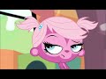 Cartoon Network Opera Promo AnimeToonz Style