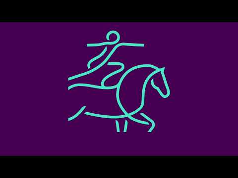 Ref. Sc. TT Mount to Shoulder Stand