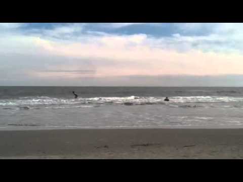 Isle of Palms apr 28, 201