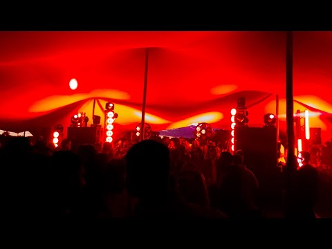 Almela @lajuanitamusic Day Party - 03/12/2023