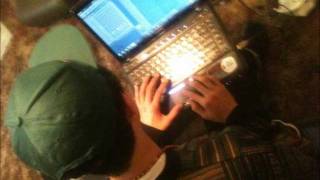 Kimo- Dreamy (prod. by J Dilla)