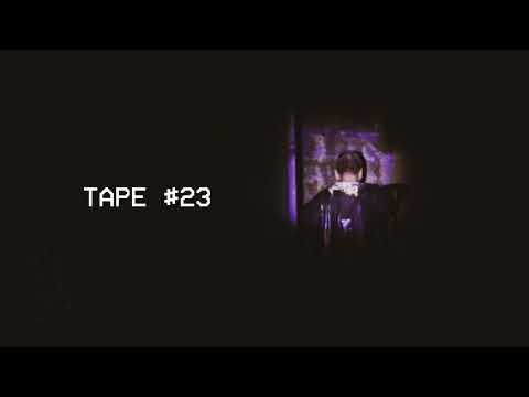 video-thumbnail