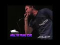 Lower Definition - "Versus Versace" (Live Multi-Cam 2008)