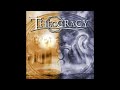 THEOCRACY USA Theocracy 2003 Full Album