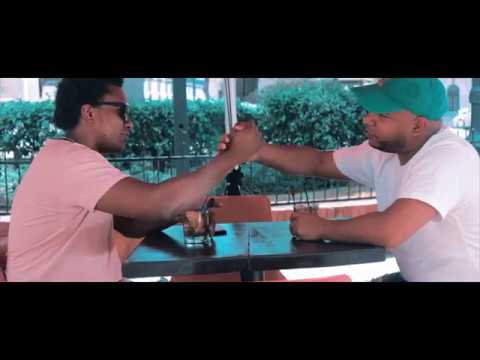 El Derk - Victima (Official HD Video)