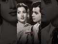 Khubsurati Jo Tune Payi Song Status Trending