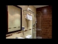 Apartamento 4