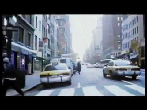 Hurricane #1 - Only The Strongest Will Survive