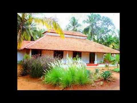 Nicky Lee & Jamie Lee