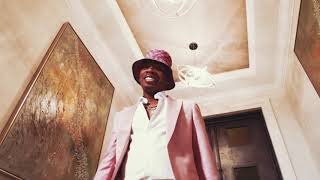 Plies - Nasty Nasty (feat. Yung Bleu) [Official Music Video]