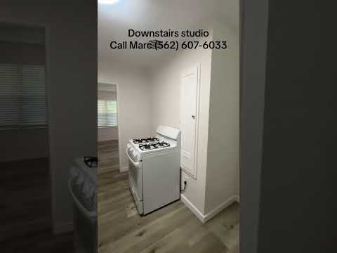 1133 LOCUST AVE LONG BEACH, CA 90813 - Video 2 of 2