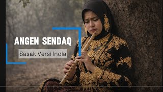 Download lagu ANGEN SENDAQ Lagu Sasak cover musik india mp3 Download lagu ANGEN SENDAQ Lagu Sasak cover musik india mp3