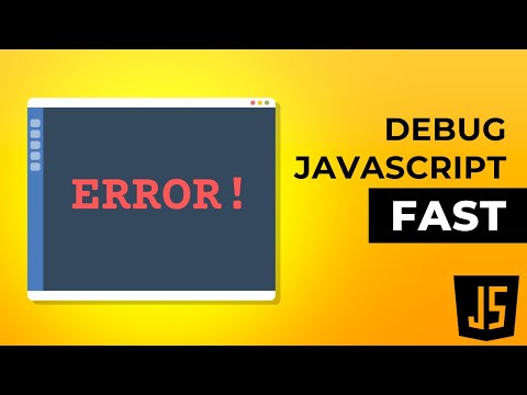 Master Javascript Debugging Chrome Developer Tools Sources Panel Explained