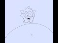 Furas Eats What S On The Table Fat Furry Animation