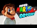 Super Mario Odyssey 100 Full Game Walkthrough