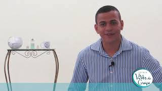 Video Youtube