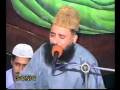 Ya Ali Mushkil Kusha Sher E Khuda