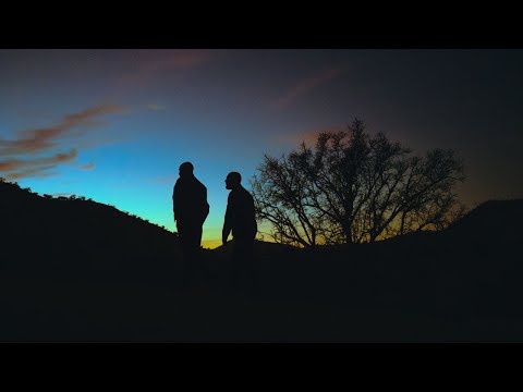 Scylla and Furax Barbarossa