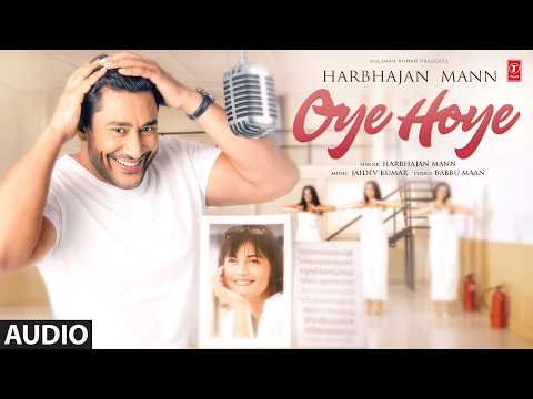 Oye Hoye — watch video