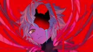 【  歌ってみた 】 マシュマロ 【 にじさんじ ｜ デレム カド 】