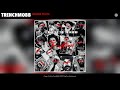 TrenchMobb Change Ya Life Audio