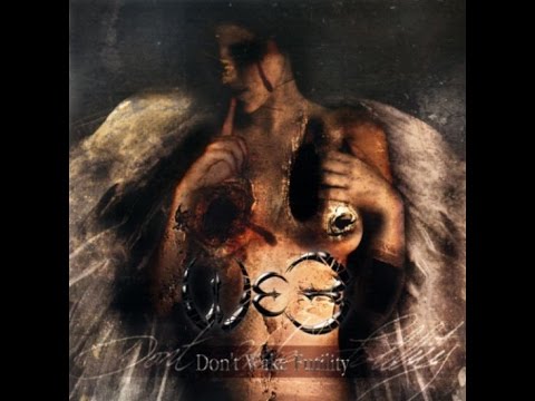 W.E.B. Don't Wake Futility - 2006 full album