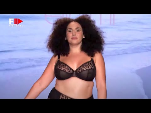 ELOMI New Edit Paraiso Swim Week 2024 Miami - Swimwear & Underwear